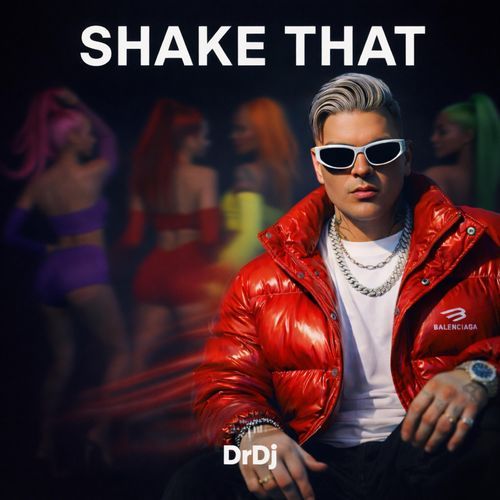 Shake That
