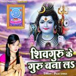 Shiv Guru Ke Guru Bana La