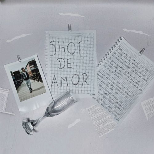 Shot de Amor_poster_image