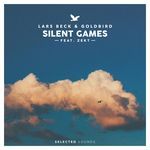 Silent Games (feat. Zekt)
