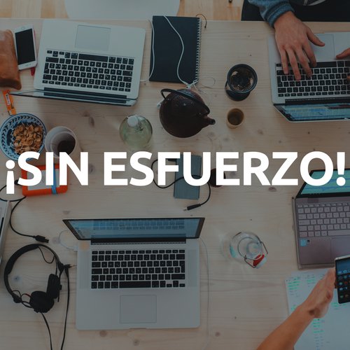 Sonidos para Relajarse