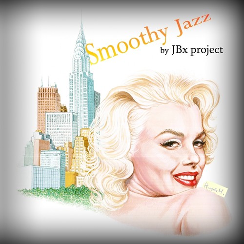 Smoothy Jazz