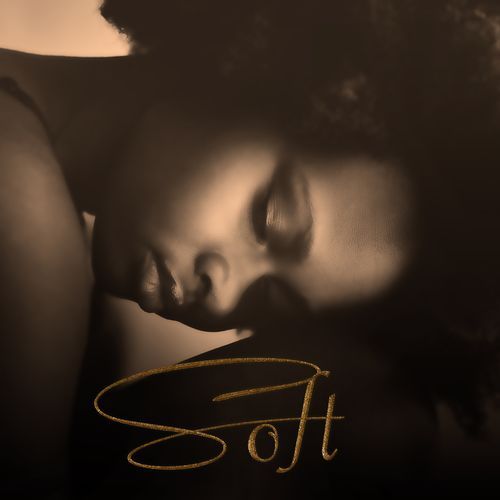 Gilberto cover art