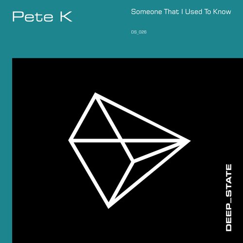 Someone That I Used to Know (Radio Edit)_poster_image