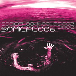 SONICFLOOd