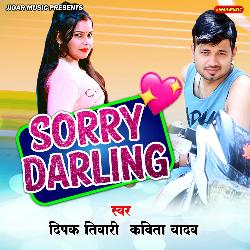 Sorry Darling-KQ8tYw0dT1w