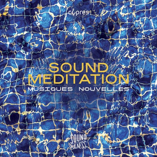 Sound Meditation