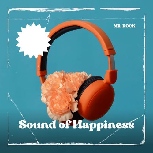 Sound Of Happiness