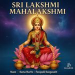 Sri Lakshmi Mahalakshmi