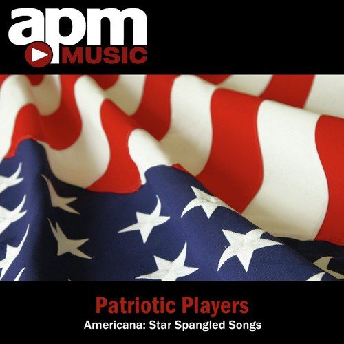 USA National Anthem Song Download from Star Spangled Banner