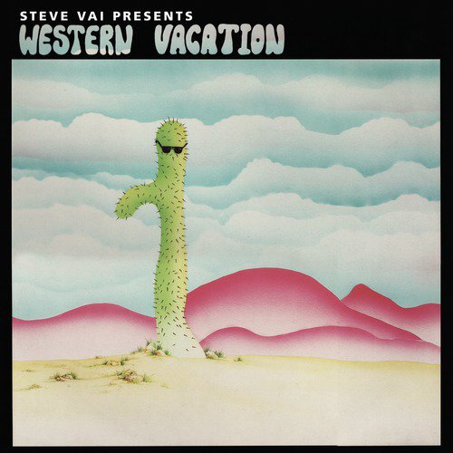 Nocturnal Emissions cover art