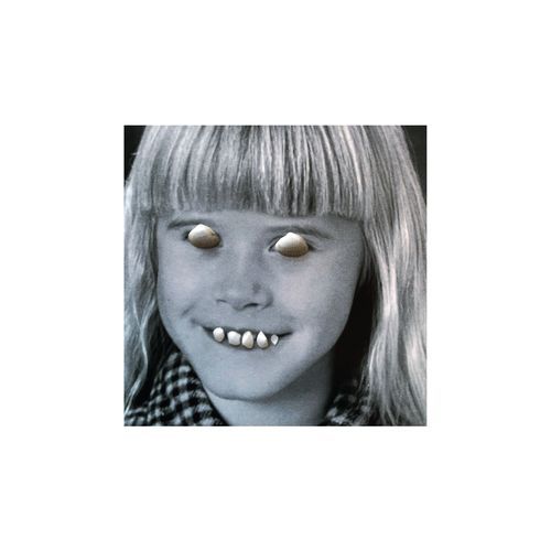 Struggle With the Beast