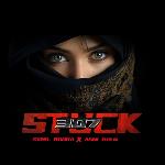 Stuck 307