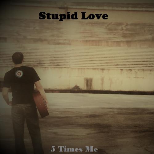 Xar - Stupid Cool: lyrics and songs