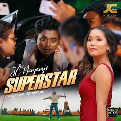 Superstar-NisTfBpVB3E