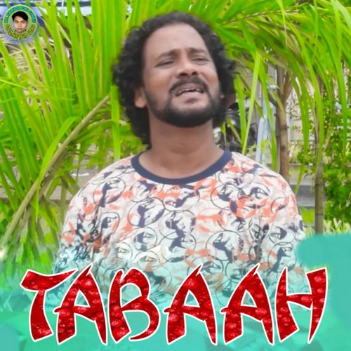 TABAAH