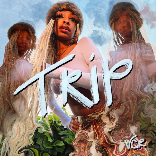 TRiP_poster_image