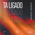 Ta Ligado