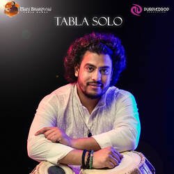 Tabla Solo-HllSeD1,YF8