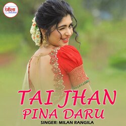 Tai Jhan Pina Daru-PkUtRxtyQFA