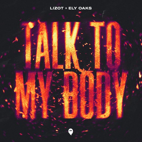 Talk To My Body_poster_image