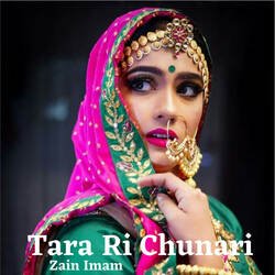 Tara Ri Chunari-IClZWjIHBUU