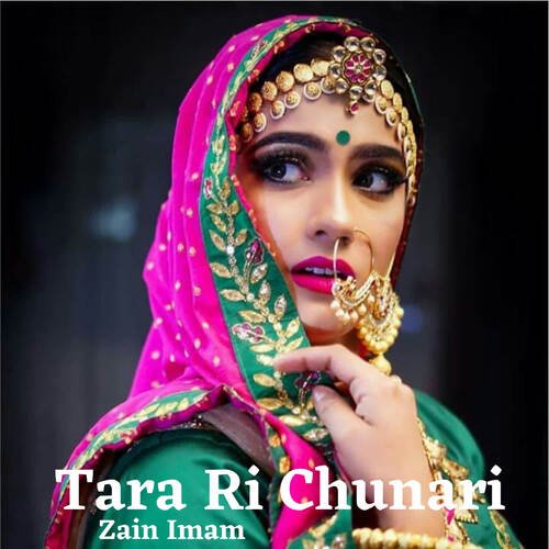 Tara Ri Chunari