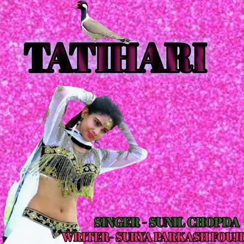 Tatihari