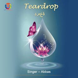 Teardrop-BRkfeTAFVH0