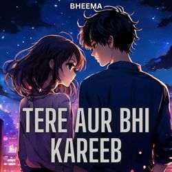 Tere Aur Bhi Kareeb-IAQbXDBEAWc