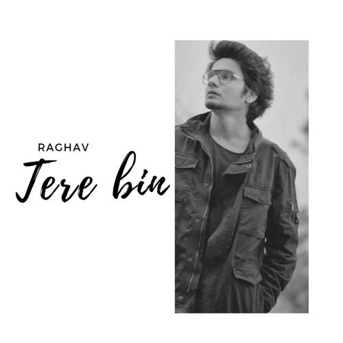 Tere Bin