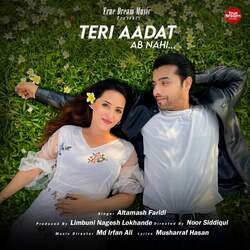 Teri Aadat Ab Nahi-FFkkXRx4GgI