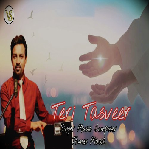 Teri Tasveer