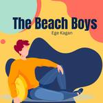 The Beach Boys