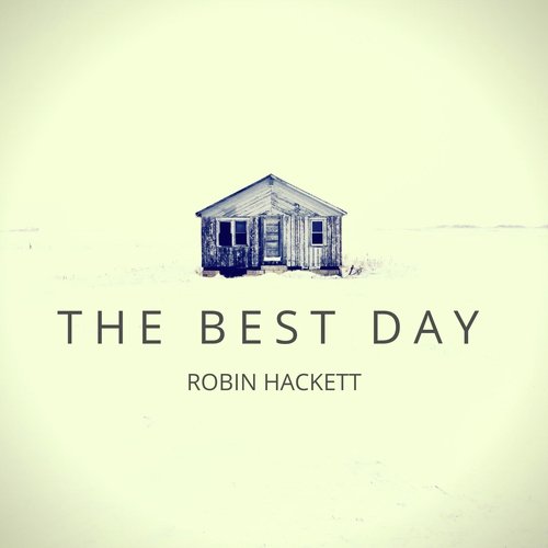 The Best Day_poster_image