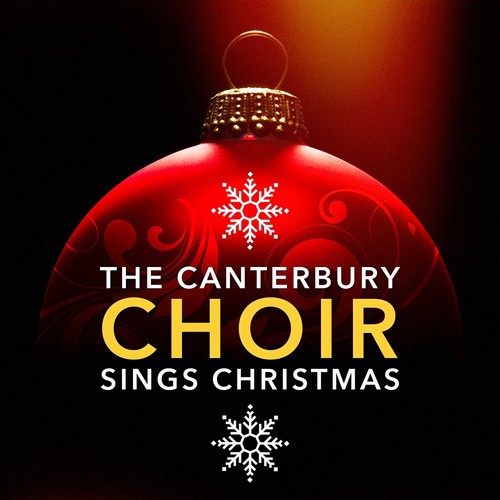 The Canterbury Choir