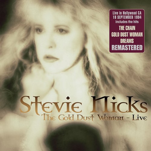 Rooms On Fire Live Lyrics Stevie Nicks Only On Jiosaavn