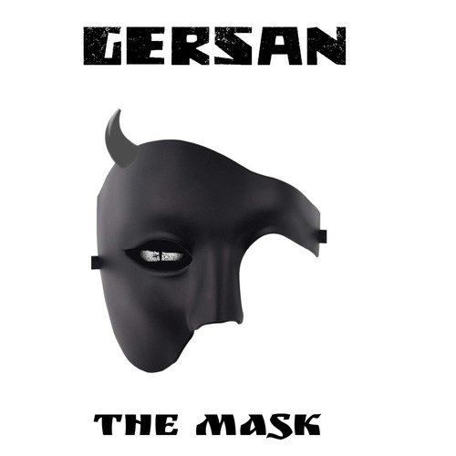 The Mask-okv tunes