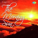 The Morning Sun
