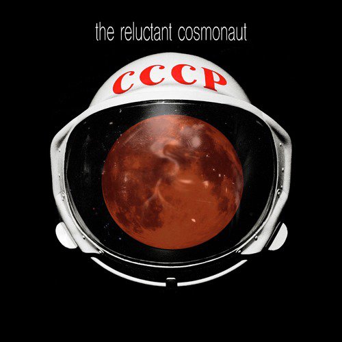 Aleksei cover art