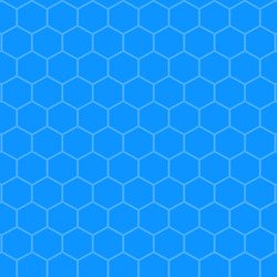 The Silver Territory