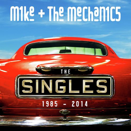 The Singles 1985 - 2014_poster_image