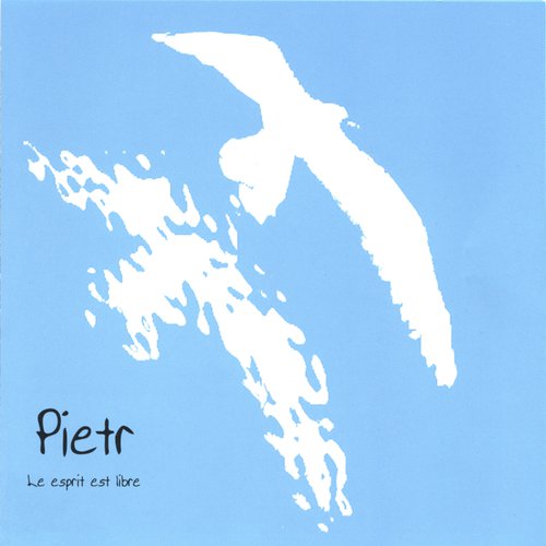 Figjam cover art