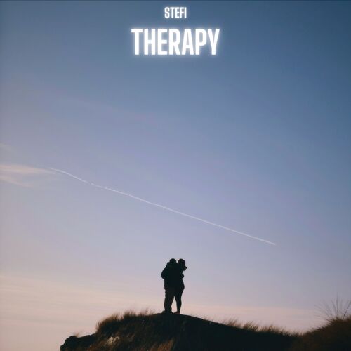 Therapy