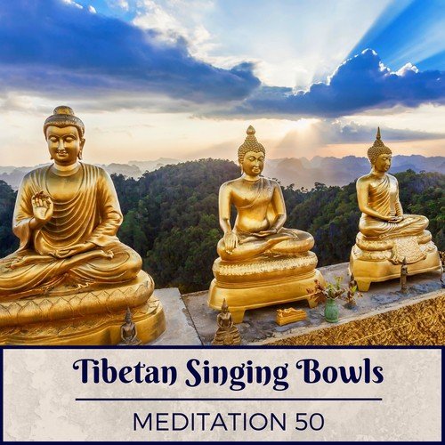 Buddha Zen Spa cover art