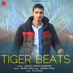 Tiger Beats-Jx0aWwRoA3g