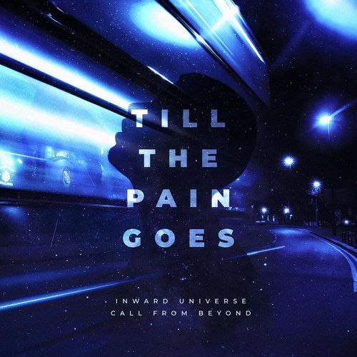 Till the Pain Goes_poster_image