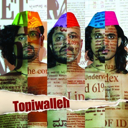 Topiwalleh