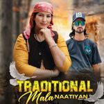 Traditional Mala Naatiyan