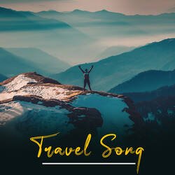 Travel Song-PBEEWUBIblU